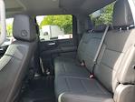 2025 Chevrolet Silverado 3500 Crew Cab DRW 4WD Knapheide Flatbed Truck for sale #50850 - photo 10