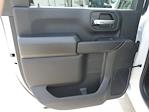 2025 Chevrolet Silverado 3500 Crew Cab DRW 4WD Knapheide Flatbed Truck for sale #50850 - photo 15