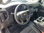 2025 Chevrolet Silverado 3500 Crew Cab DRW 4WD Knapheide Flatbed Truck for sale #50850 - photo 17