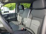 2025 Chevrolet Silverado 3500 Crew Cab DRW 4WD Knapheide Flatbed Truck for sale #50850 - photo 19