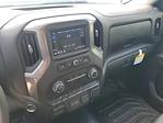 2025 Chevrolet Silverado 3500 Crew Cab DRW 4WD Knapheide Flatbed Truck for sale #50850 - photo 20
