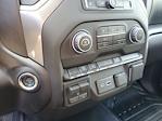 2025 Chevrolet Silverado 3500 Crew Cab DRW 4WD Knapheide Flatbed Truck for sale #50850 - photo 21