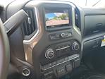 2025 Chevrolet Silverado 3500 Crew Cab DRW 4WD Knapheide Flatbed Truck for sale #50850 - photo 22