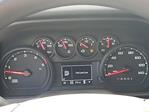 2025 Chevrolet Silverado 3500 Crew Cab DRW 4WD Knapheide Flatbed Truck for sale #50850 - photo 23
