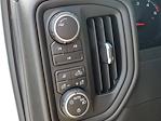 2025 Chevrolet Silverado 3500 Crew Cab DRW 4WD Knapheide Flatbed Truck for sale #50850 - photo 24