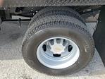 2025 Chevrolet Silverado 3500 Crew Cab DRW 4WD Knapheide Flatbed Truck for sale #50850 - photo 5
