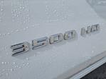 2025 Chevrolet Silverado 3500 Crew Cab DRW 4WD Knapheide Flatbed Truck for sale #50850 - photo 7