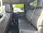 2025 Chevrolet Silverado 3500 Crew Cab DRW 4WD Knapheide Flatbed Truck for sale #50850 - photo 9