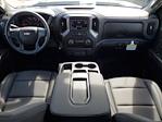 2025 Chevrolet Silverado 3500 Crew Cab DRW 4WD Knapheide Flatbed Truck for sale #50852 - photo 11