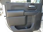 2025 Chevrolet Silverado 3500 Crew Cab DRW 4WD Knapheide Flatbed Truck for sale #50852 - photo 14