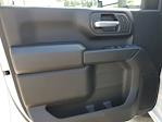 2025 Chevrolet Silverado 3500 Crew Cab DRW 4WD Knapheide Flatbed Truck for sale #50852 - photo 15