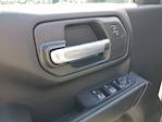 2025 Chevrolet Silverado 3500 Crew Cab DRW 4WD Knapheide Flatbed Truck for sale #50852 - photo 16