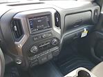 2025 Chevrolet Silverado 3500 Crew Cab DRW 4WD Knapheide Flatbed Truck for sale #50852 - photo 19