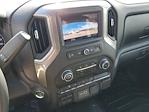 2025 Chevrolet Silverado 3500 Crew Cab DRW 4WD Knapheide Flatbed Truck for sale #50852 - photo 20