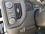 2025 Chevrolet Silverado 3500 Crew Cab DRW 4WD Knapheide Flatbed Truck for sale #50852 - photo 22