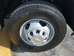 2025 Chevrolet Silverado 3500 Crew Cab DRW 4WD Knapheide Flatbed Truck for sale #50852 - photo 6