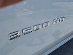 2025 Chevrolet Silverado 3500 Crew Cab DRW 4WD Knapheide Flatbed Truck for sale #50852 - photo 7