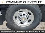 New 2025 Chevrolet Express 2500 Empty Cargo Van for sale #50853 - photo 14