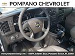 New 2025 Chevrolet Express 2500 Empty Cargo Van for sale #50853 - photo 15
