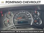 New 2025 Chevrolet Express 2500 Empty Cargo Van for sale #50853 - photo 18