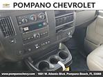 New 2025 Chevrolet Express 2500 Empty Cargo Van for sale #50853 - photo 19