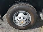 New 2025 Chevrolet Silverado 3500 Work Truck Crew Cab 4WD 10' Knapheide Steel Flatbed Truck for sale #50854 - photo 8