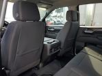 2025 Chevrolet Silverado 1500 Crew Cab 4x2 Pickup for sale #53033 - photo 10