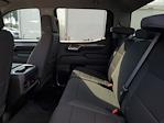 2025 Chevrolet Silverado 1500 Crew Cab 4x2 Pickup for sale #53033 - photo 11