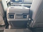2025 Chevrolet Silverado 1500 Crew Cab 4x2 Pickup for sale #53033 - photo 12
