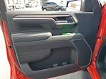 2025 Chevrolet Silverado 1500 Crew Cab 4x2 Pickup for sale #53033 - photo 13