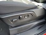2025 Chevrolet Silverado 1500 Crew Cab 4x2 Pickup for sale #53033 - photo 14