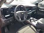 2025 Chevrolet Silverado 1500 Crew Cab 4x2 Pickup for sale #53033 - photo 15