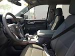 2025 Chevrolet Silverado 1500 Crew Cab 4x2 Pickup for sale #53033 - photo 16