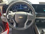 2025 Chevrolet Silverado 1500 Crew Cab 4x2 Pickup for sale #53033 - photo 17