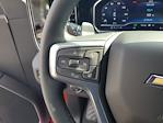 2025 Chevrolet Silverado 1500 Crew Cab 4x2 Pickup for sale #53033 - photo 18