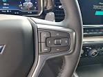 2025 Chevrolet Silverado 1500 Crew Cab 4x2 Pickup for sale #53033 - photo 19