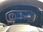 2025 Chevrolet Silverado 1500 Crew Cab 4x2 Pickup for sale #53033 - photo 20