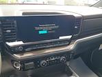 2025 Chevrolet Silverado 1500 Crew Cab 4x2 Pickup for sale #53033 - photo 21