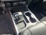 2025 Chevrolet Silverado 1500 Crew Cab 4x2 Pickup for sale #53033 - photo 22