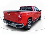 2025 Chevrolet Silverado 1500 Crew Cab 4x2 Pickup for sale #53033 - photo 4
