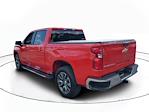 2025 Chevrolet Silverado 1500 Crew Cab 4x2 Pickup for sale #53033 - photo 2