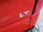 2025 Chevrolet Silverado 1500 Crew Cab 4x2 Pickup for sale #53033 - photo 5