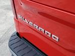 2025 Chevrolet Silverado 1500 Crew Cab 4x2 Pickup for sale #53033 - photo 6