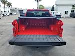 2025 Chevrolet Silverado 1500 Crew Cab 4x2 Pickup for sale #53033 - photo 7