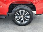 2025 Chevrolet Silverado 1500 Crew Cab 4x2 Pickup for sale #53033 - photo 8