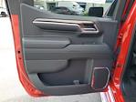 2025 Chevrolet Silverado 1500 Crew Cab 4x2 Pickup for sale #53033 - photo 9