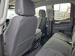 New 2025 Chevrolet Silverado 1500 LT Double Cab 4x4 Pickup for sale #53037 - photo 10