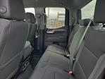 New 2025 Chevrolet Silverado 1500 LT Double Cab 4x4 Pickup for sale #53037 - photo 11