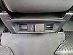 New 2025 Chevrolet Silverado 1500 LT Double Cab 4x4 Pickup for sale #53037 - photo 12