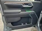 New 2025 Chevrolet Silverado 1500 LT Double Cab 4x4 Pickup for sale #53037 - photo 13